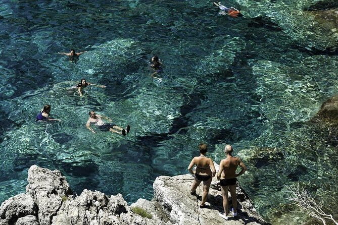 2-Hour Dubrovnik Fun and Exciting Jet Ski Safari Adventure Tour - Price and value: is $168.20 a good deal for this ride?