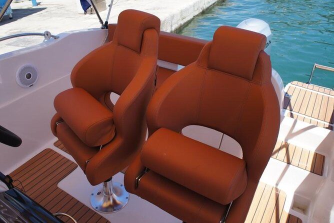 8h tour from Dubrovnik to the Elafiti - private trip - Why this private setup feels easier than big-group tours