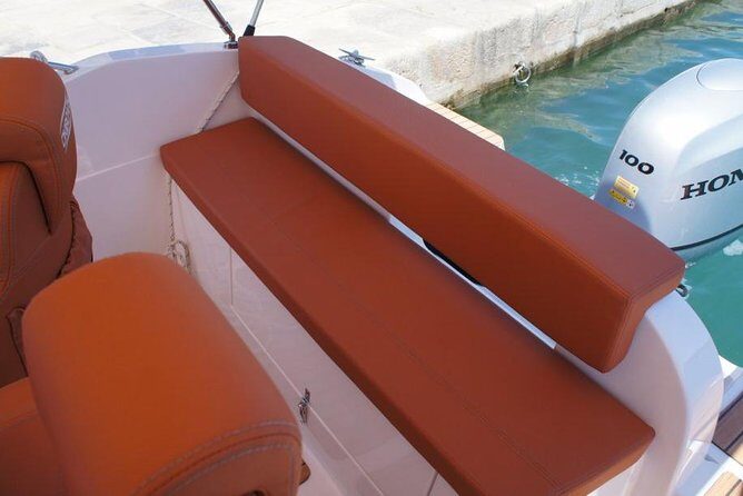 8h tour from Dubrovnik to the Elafiti - private trip - Who this Dubrovnik-to-Elafiti private trip suits best