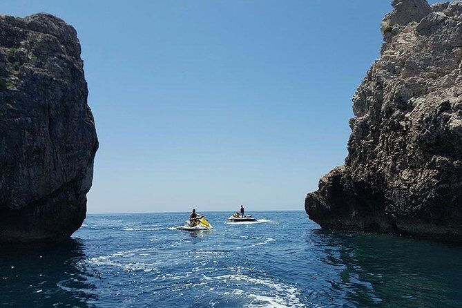 Afternoon Kayaking in Dubrovnik - Should you book this afternoon kayaking in Dubrovnik?