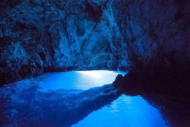 Discover Elaphite Islands and Hidden Caves in Dubrovnik - Šipan Island: The Calm Ending (and a Little Culture Time)