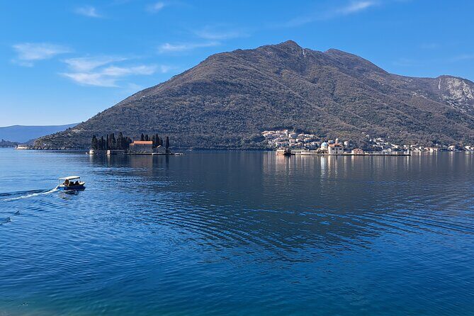 Dubrovnik Coast and Cavtat Shore Excursion - Guide quality and language expectations