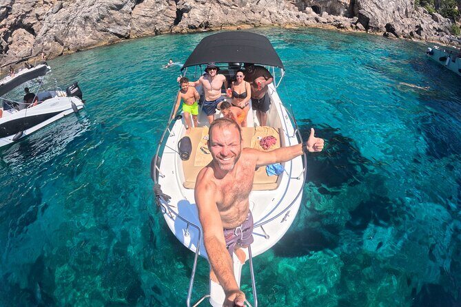 Dubrovnik Coast and Cavtat Shore Excursion - Price and value: does $109.79 make sense?