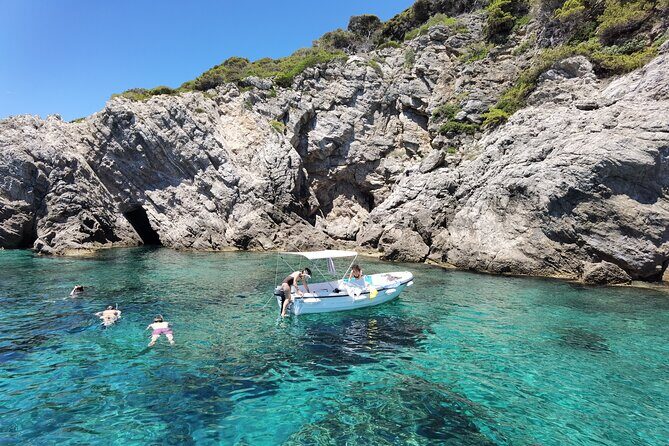 Dubrovnik Coast and Cavtat Shore Excursion - The quick photo stops: bridge and the Ombla river spring