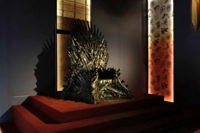 Dubrovnik: Epic Game of Thrones Tour with Super Saver Option - Price and value: why $26.60 can feel like a steal