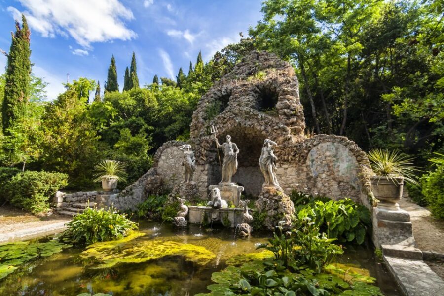 Dubrovnik: Game of Thrones Walking, Car and Boat Tour - Price and Value: What You’re Paying for at $294