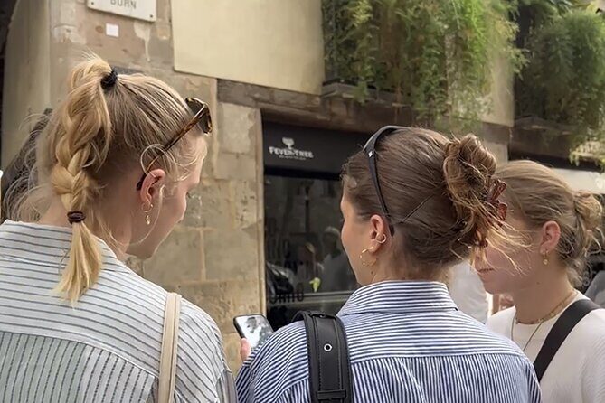 Dubrovnik Hidden Bays and Promenade Segway Guided Tour - Segway basics: easy start, patient coaching, and what to expect