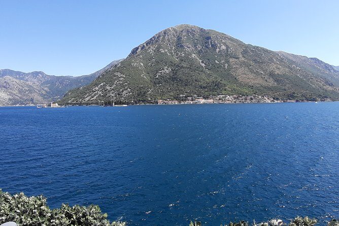 Dubrovnik & King's Landing - FAQ