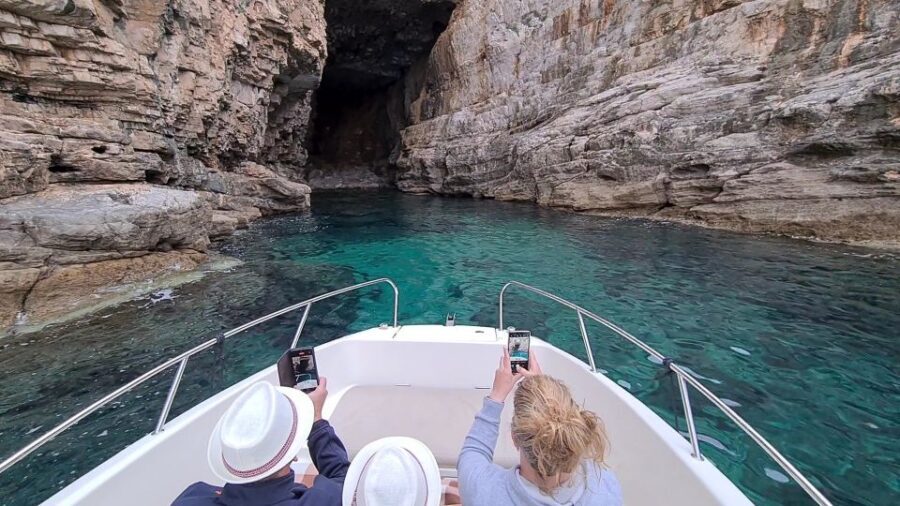 Dubrovnik: Sunset Tour With Panorama Of City Walls - The Game of Thrones photo stops you’ll recognize fast
