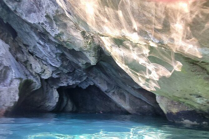 Elafiti islands private adventure from Dubrovnik - Best timing: morning calm or afternoon views