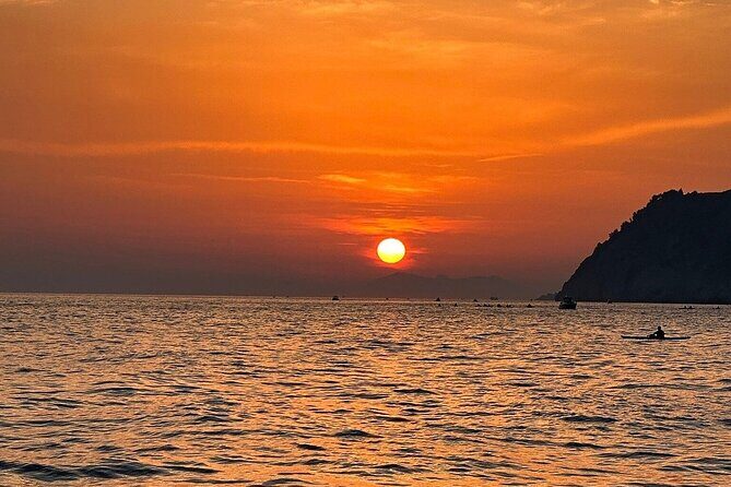 Elafiti islands private adventure from Dubrovnik - Should you book this Dubrovnik to Elaphiti private half-day?