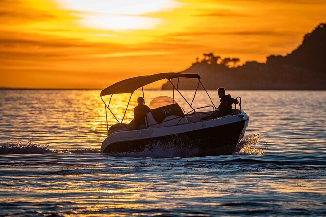 Elaphiti Island Hoping | 4 Hour Private Tour - Why this Elafiti private boat day feels different than a group tour