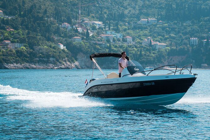 Elaphiti Island Hoping | 4 Hour Private Tour - Price and value: how $595.49 makes sense (or not)