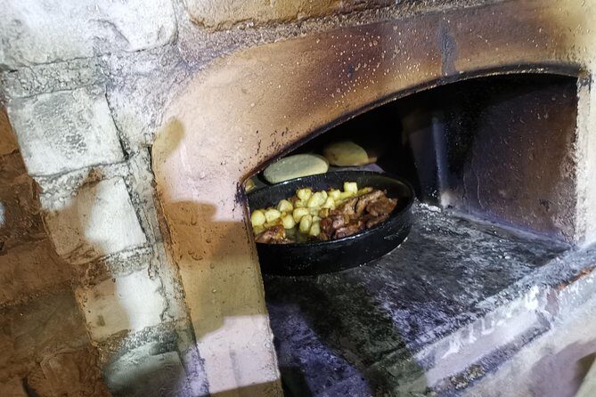 Flavours of Konavle: Wine, Food & Village Life Experience - Key things I’d circle in advance