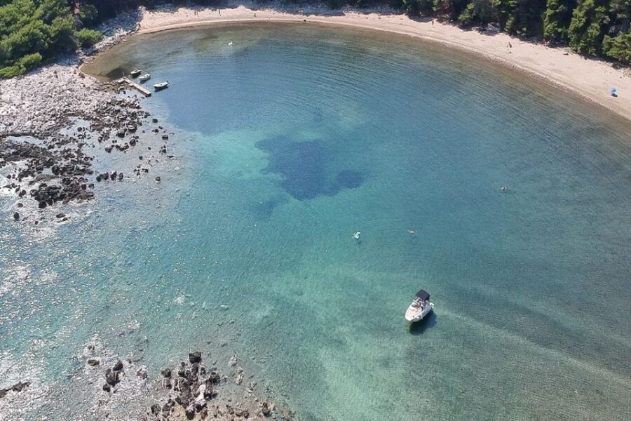 From Dubrovnik: Pvt Speedboat Cruise to Mljet&Sipanska Luka - Who This Tour Suits Best (And Who Should Rethink It)