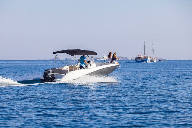 Half Day Private Elafiti Island Tour - Key highlights that matter before you book
