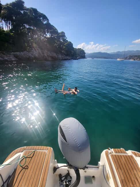 Hello Dubrovnik: Blue Cave Tour 4h - All Inclusive - Who This 4-Hour Boat Trip Suits Best