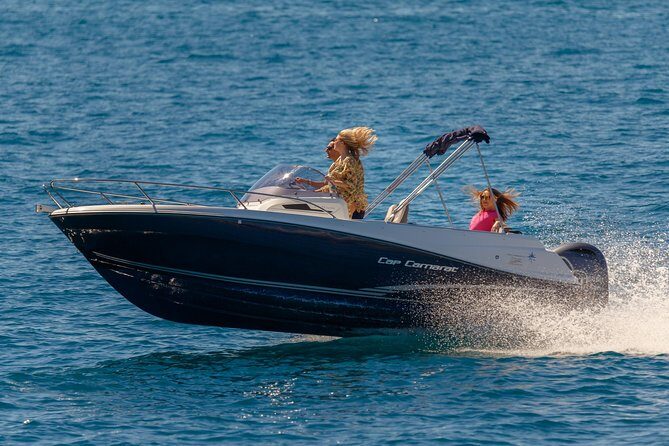 Kanjac Kayak Fishing Cavtat - Fishing From the Kayak: What Makes This Feel Different
