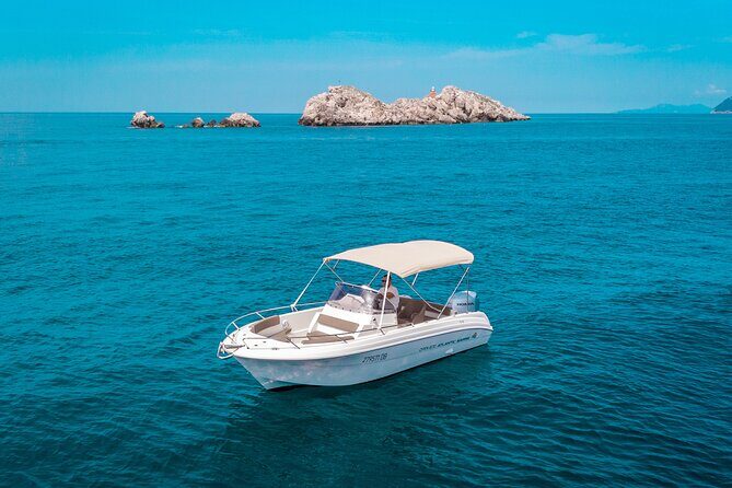 Kanjac Kayak Fishing Cavtat - The 3-Hour Reality Check: Enough Time to Fish