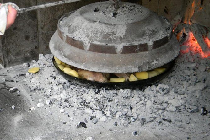 Konavle Gastro Tour From Dubrovnik - Key Things That Make This Tour Worth Your Time