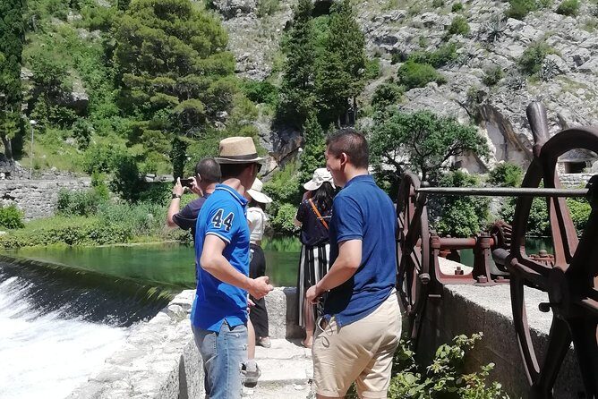 Konavle Gastro Tour From Dubrovnik - Who This Konavle Gastro Tour Suits Best