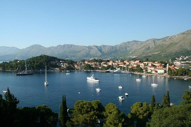 Konavle wine tasting tour from Dubrovnik with 2 vinery's - Konavle Wine Tasting Tour Key Points