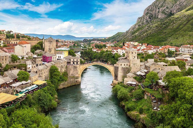 Korcula Private Tour from Dubrovnik - Price and What Your Private Guide Actually Gets You