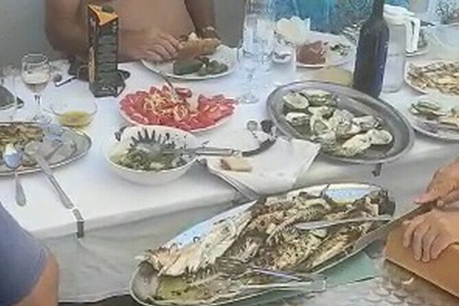 Korcula, Ston, Wine Tasting and Lunch - Tour from Dubrovnik - Who this private Korčula and Ston tour is best for