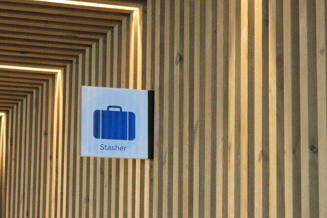 Luggage Storage in Dubrovnik - Should you book this Dubrovnik luggage storage?