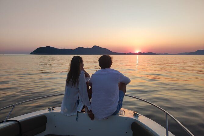 Mljet Island tour from Dubrovnik - Mljet National Park: What You’ll See and Why It’s Protected