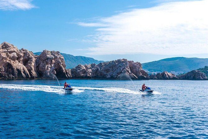 Mljet Island tour from Dubrovnik - What the Rest of the Day Feels Like (So You Don’t Get Surprised)