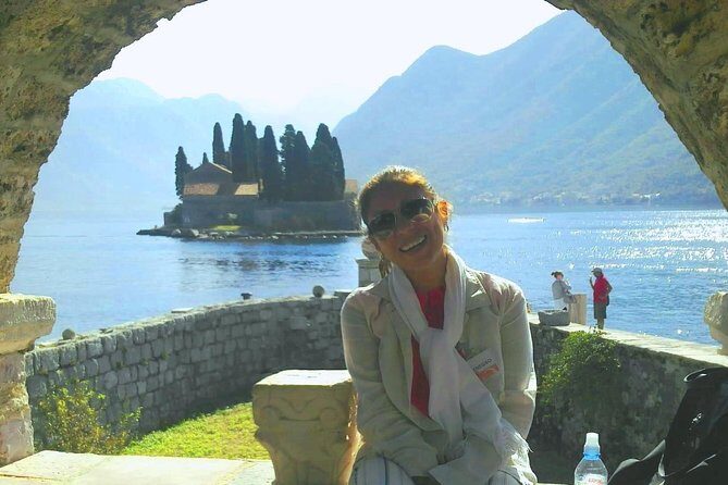 Montenegro Coast Experience from Dubrovnik (private) - Price and inclusions: when this $472.53 per group feels fair