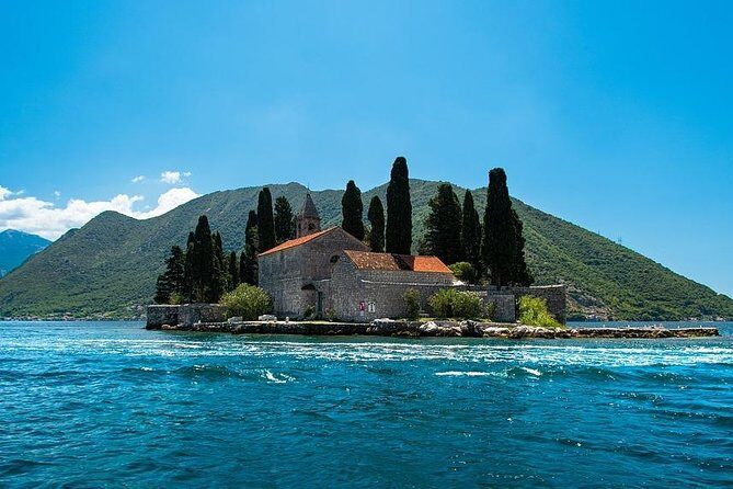 Montenegro from Dubrovnik Private Tour - Key highlights at a glance