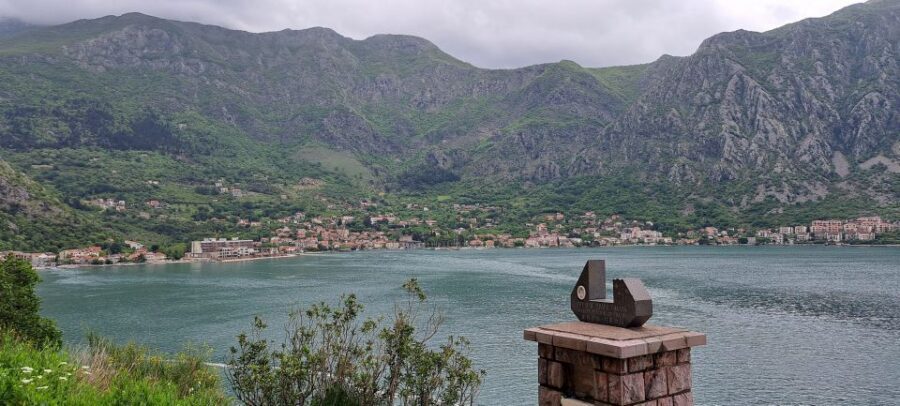 Montenegro: Perast & Kotor - Day Trip from Dubrovnik - Key things to know before you go