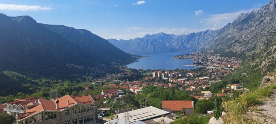 Montenegro: Perast & Kotor - Day Trip from Dubrovnik - Practical tips you’ll thank yourself for