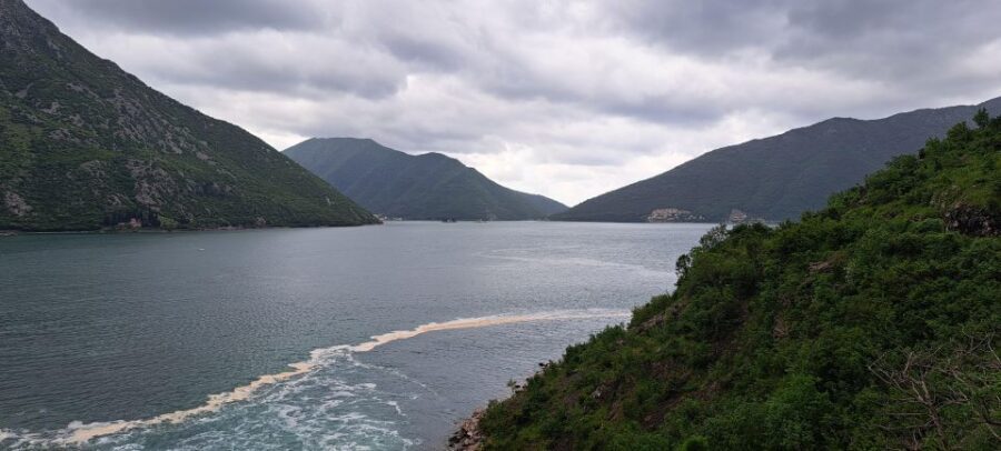 Montenegro: Perast & Kotor - Day Trip from Dubrovnik - Why this Montenegro day trip works from Dubrovnik