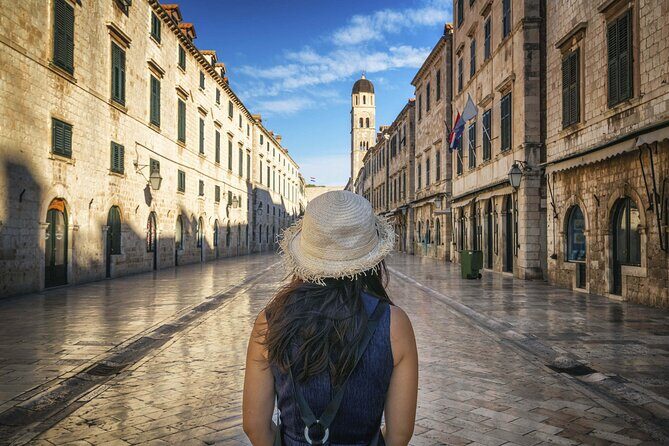 Mostar & Kravice waterfalls tour including Turkish house entrance - Photo stops in the Neretva river valley: quick views that add up