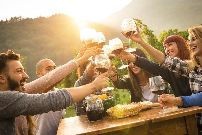 Peljesac Peninsula Wine Tasting Luxury Tour from Dubrovnik - Key things to know before you go