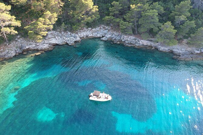 Peljesac Wine and Gastro Tour from Dubrovnik - Who This Tour Fits Best (And Who Might Skip It)