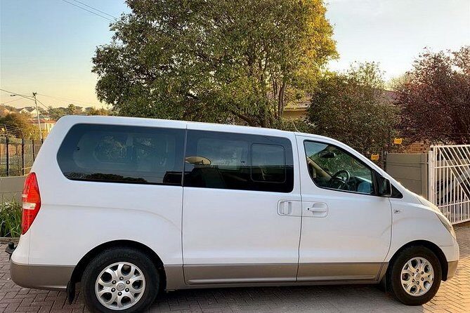 Peljesac Wine & Ston Oysters PRIVATE HALF DAY SHORE TOUR - Price and Value: What You’re Paying For (and What You Still Need to Plan)