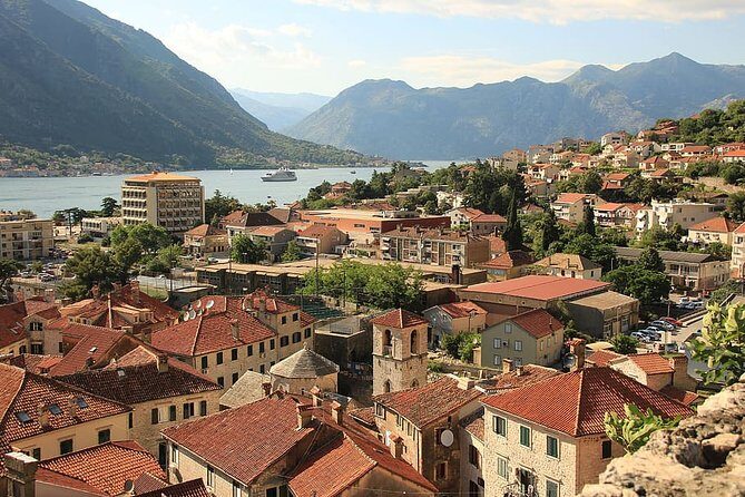 Private 2 hours Walking Tour Games of Thrones in Dubrovnik - Key highlights you’ll actually care about
