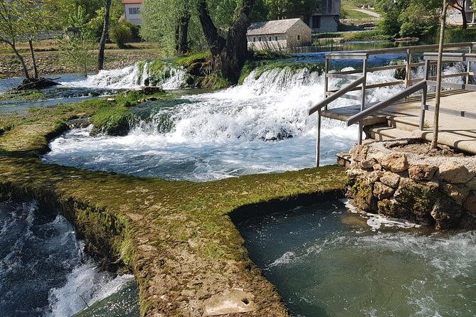 Private Day Trip :Dubrovnik- Mostar- Split - Who This Tour Suits Best (And Who Should Skip It)