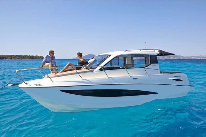 Private Dubrovnik Champagne Sunset Cruise - Who this cruise suits best (and who should think twice)