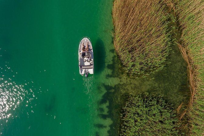Private Speedboat Tour in Dubrovnik - Ivan and the Private-Custom Touch: Why This Captain Matters