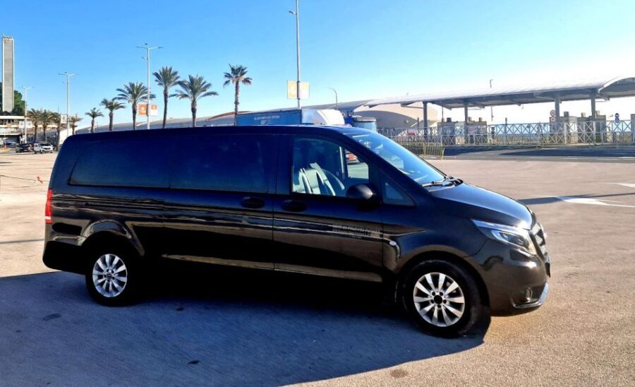 Private tour from Split to Dubrovnik via Mostar - Key things to know before you go