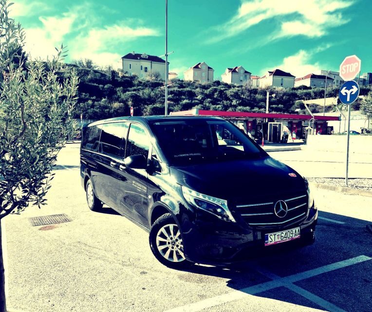Private tour from Split to Dubrovnik via Mostar - Should You Book This Split to Dubrovnik Via Mostar Transfer?