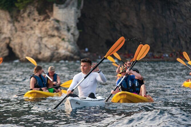 Private Tour: Wine & Sunset Experience at boat - Weather Matters More Than You Think