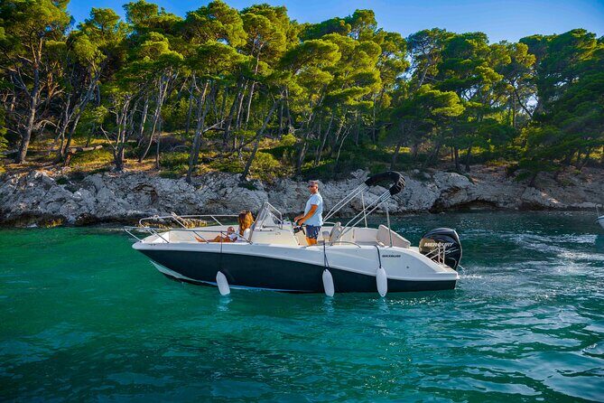 Private Tour: Wine & Sunset Experience at boat - Who This Tour Fits Best (and Who Might Want Another Option)