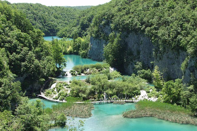 Private tours created by You from Dubrovnik region - Your Main Choices From Dubrovnik (Montenegro, Bosnia, Plitvice, Wine)
