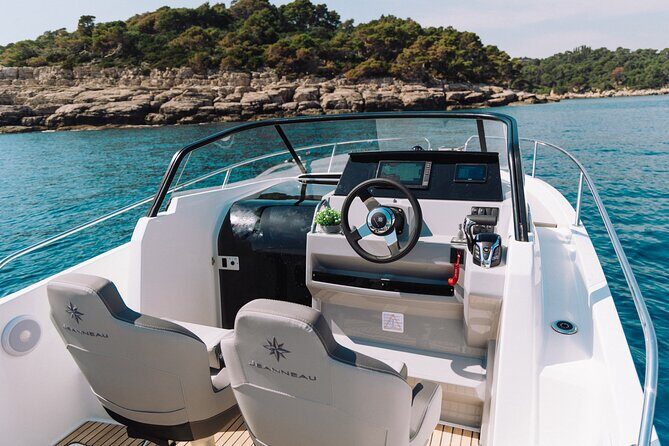 Private tours created by You from Dubrovnik region - Price and Logistics: How Much It Really Costs